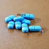 Puedo comprar viagra en tijuana c